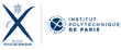 Logo for Ecole Polytechnique