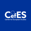 Logo for KOF Swiss Economic Institute at ETH Zurich