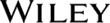 Logo for 