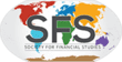 Logo for 