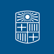 Logo for UB School of Economics, University of Barcelona