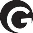 Logo for 