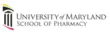Logo for University of Maryland, Baltimore