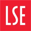 Logo for London School of Economics & Political Science (LSE)