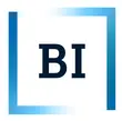 Logo for 