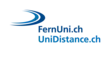 Logo for UniDistance