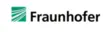 Logo for Fraunhofer-Institut für Keramische Technologien und Systeme IKTS