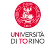 Logo for Collegio Carlo Alberto