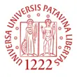 Logo for Department of Economics and Management, University of Padua