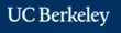 Logo for University of California, Berkeley