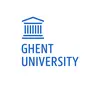 Logo for Department of Economics, Ghent University