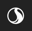 Logo for Stantec