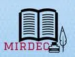 Logo for 