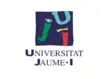 Logo for University Jaume I