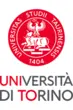 Logo for Collegio Carlo Alberto