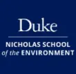 Logo for Duke University