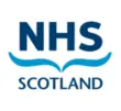 Logo for NHS Ayrshire & Arran