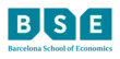 Logo for Barcelona School of Economics