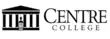 Logo for Centre College
