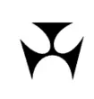 Logo for Reserve Bank of Australia