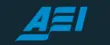 Logo for American Enterprise Institute