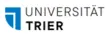 Logo for 