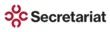 Logo for Commonwealth Secretariat