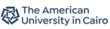 Logo for 