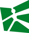 Logo for University of St.Gallen