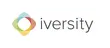 Logo for 