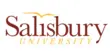 Logo for Salisbury University