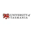 Logo for University of Tasmania