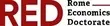 Logo for Einaudi Institute for Economics and Finance (EIEF)