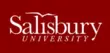 Logo for Salisbury University