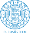 Logo for 