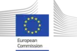 Logo for Joint Research Centre of the European Commission