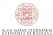 Logo for 