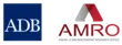 Logo for Asian Development Bank
