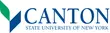 Logo for SUNY Canton