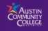 Logo for Austin Community College