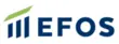 Logo for Josip Juraj Strossmayer University