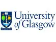 Logo for University of Glasgow