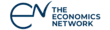 Logo for 