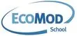 Logo for EcoMod