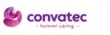Logo for Convatec