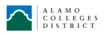 Logo for San Antonio College