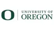 Logo for 