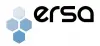 Logo for 