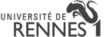 Logo for 