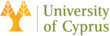 Logo for University of Cyprus